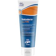 debstoko_saq100ml