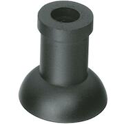 gedore_6530200