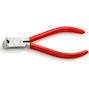 knipex_6903130