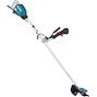 makita_ur002gz01_6