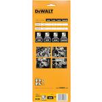dewalt_dt8461_qz