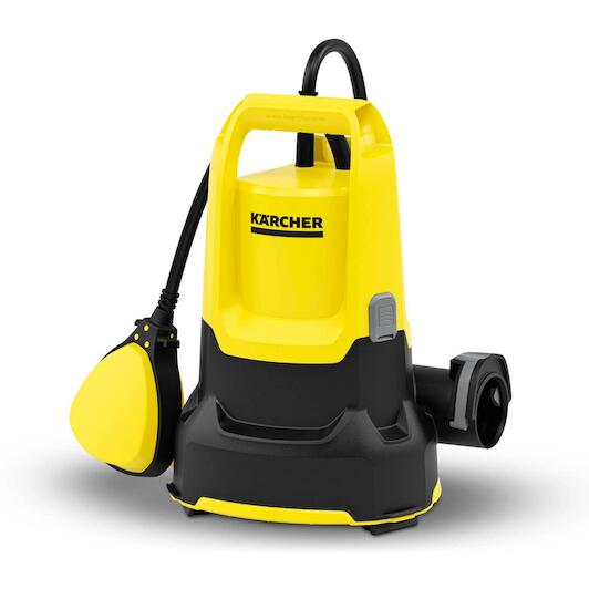 karcher_16458100