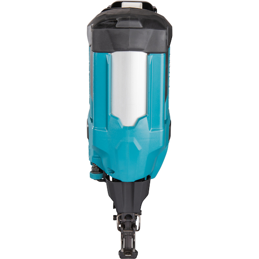 makita_dbn600rtj