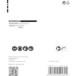 bosch_2608900824_3