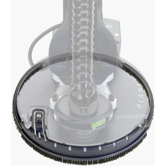 festool_495167