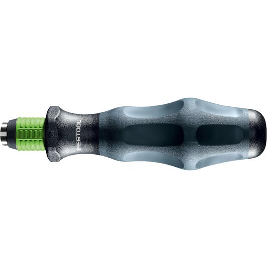festool_200140