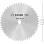 bosch_2608837701_5