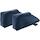 Category Festool bag