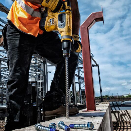 dewalt_dt60814_qz