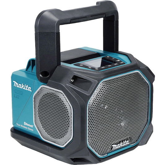 makita_mr014gz_7