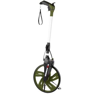 Xhander meet- en inspectietechniek