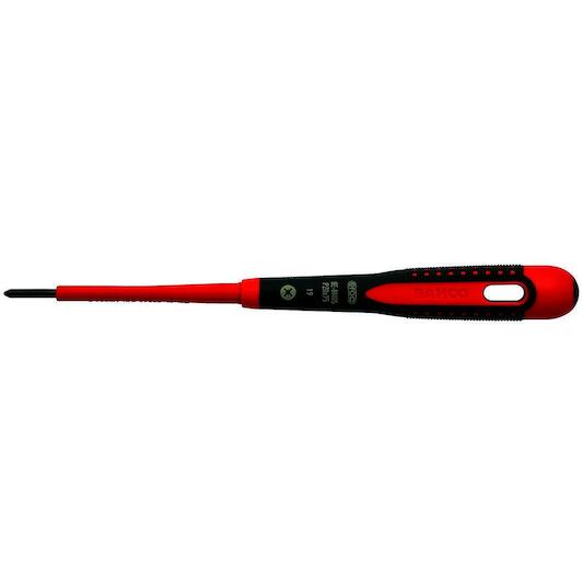 bahco_be_8811s