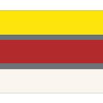 wera_05000310001