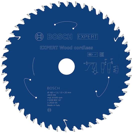 bosch_2608902147