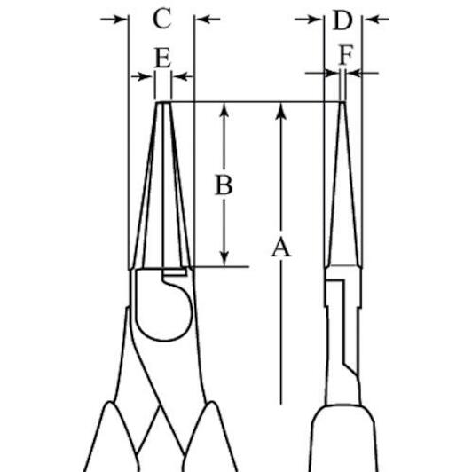 bahco_2521g_140