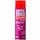 Catégorie Loctite protection anticorrosion