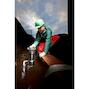 metabo_0251800000
