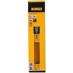 dewalt_dcdw102_xj_3