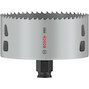 bosch_2608594487