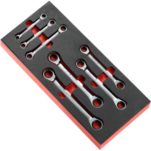 facom_modm64j7