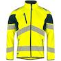 synq_404wa2tr37464xl