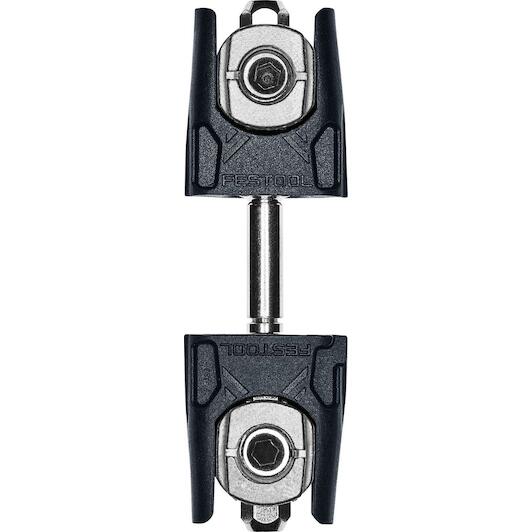 festool_203169