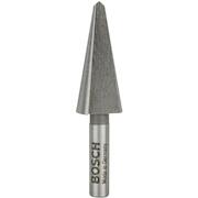 bosch_2609255119