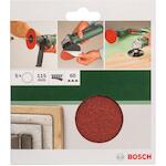 bosch_2609256b37