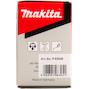 makita_p_52548