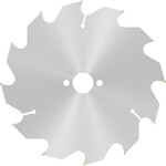 bosch_2608641173_3