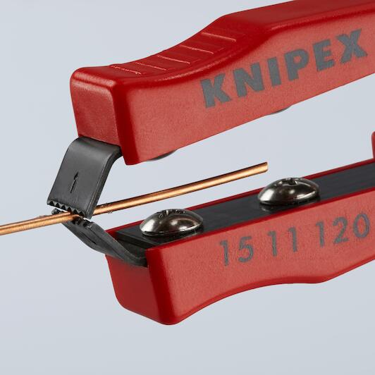 knipex_1511120_4