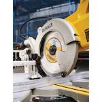 dewalt_dt1916_qz