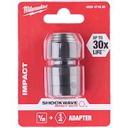 milwaukee_4932471828