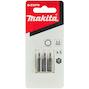 makita_b_23678