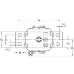 skf_sonl217_517_4