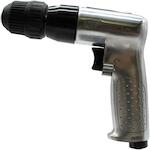 ingersollrand_80147424_3