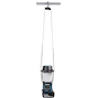 makita_dmr057