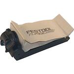festool_489129
