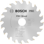 bosch_2608643071
