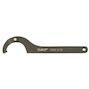 skf_hna9_13