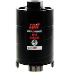 spit_654760