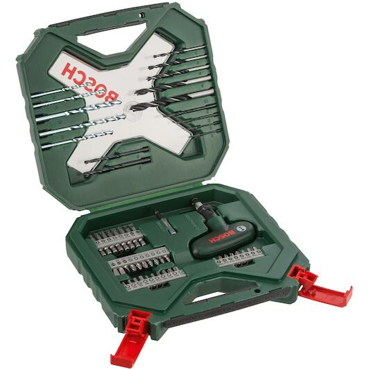 bosch_2607010610