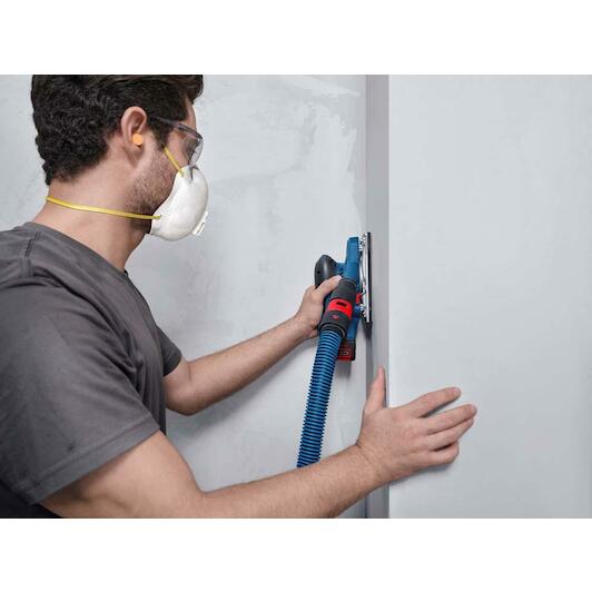 bosch_06019r7000_7
