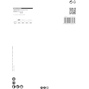 bosch_2608900477_3