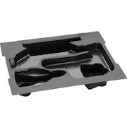 bosch_1600a002vu