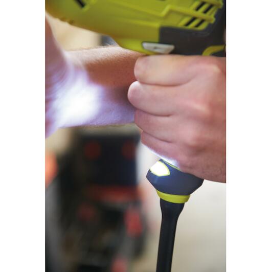 ryobi_5133002018