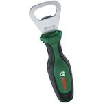 bosch_1600a02j7p