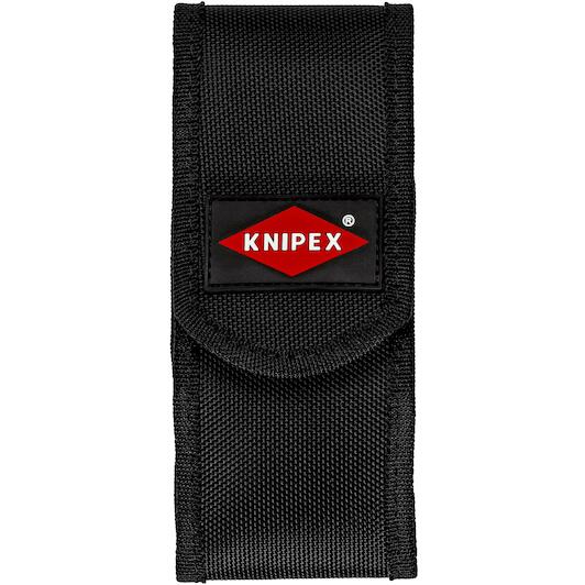 knipex_001972le_3