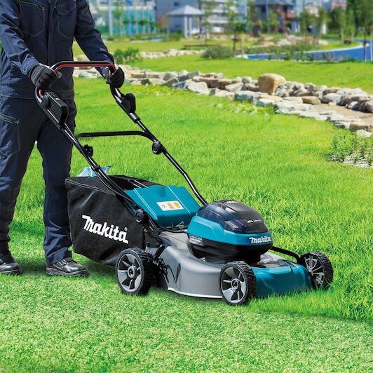 makita_dlm466z_26