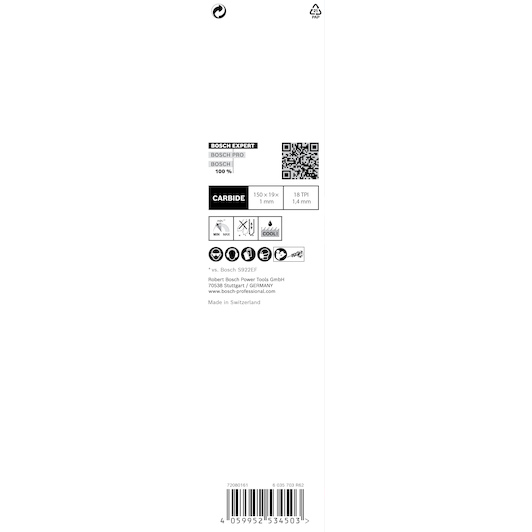 bosch_2608900360_3